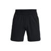 Under Armour Vanish Casual Shorts Men's Black 1376782-001
