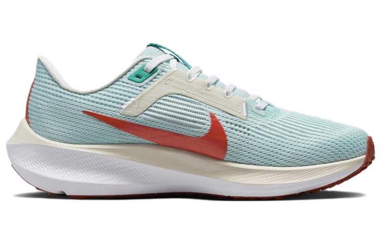 Nike Wmns Air Zoom Pegasus 40 'Jade Ice' Sneakers