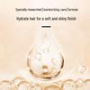Fenghua Moisturizing Hair Conditioner