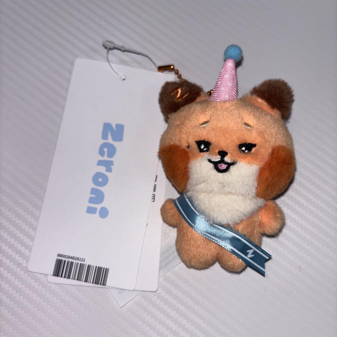 

[USED] ZEROBASEONE Metu Matthew Zeroni Tunini