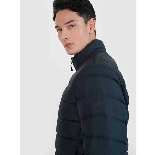 Куртка пуховая 4F 4FWSS25TDJAM541-20S