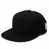 Hamburger Master X DEVILOCK [Hat] [Hat] MH Logo CAP Car Motorcycle Present Driving Outing