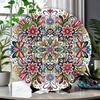 Décorations – Objets de décoration en métal