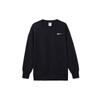 Sweatshirts Women's Black FZ6537-010