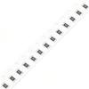 Genuine 1206 SMD Resistor 10K ±5% Tolerance (Pack of 100)