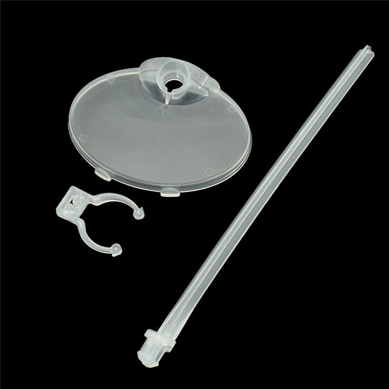 Doll Stand Display Holder For Dolls furniture Prop Up Mannequin Display Holder