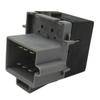 New HVAC Blower Motor Control Switch 599-5000 for 384 2008-2015 Car Auto Parts