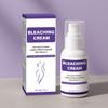 Vitamin C Whitening Cream , Fade Dark Spots Even Tone