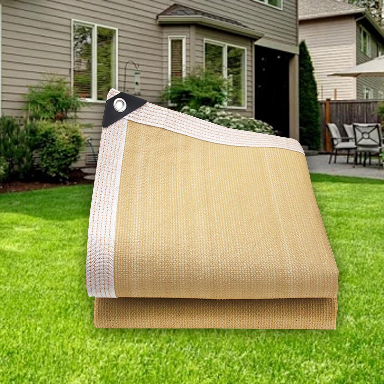 

Навес для улицы 2mx3m