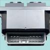 35750-SNA-A130: Compatible with Honda Civic Power Window Switch for Right-Hand Drive.