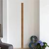 Kreativer Lineal Höhenmesser Wandaufkleber Für Kindergarten Kinderzimmer Heimkunst Pvc Aufkleber Dekoration DIY Wachstumstabelle Wandbild
