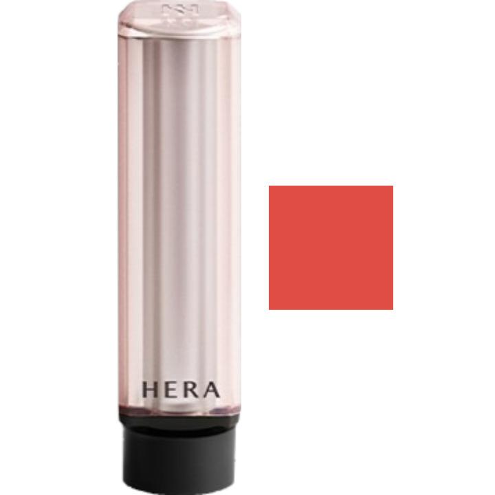 

Hera Sensual Tinted Shine Stick No.297 Orange Scotch 3,5g Korean Luxe Brand Store