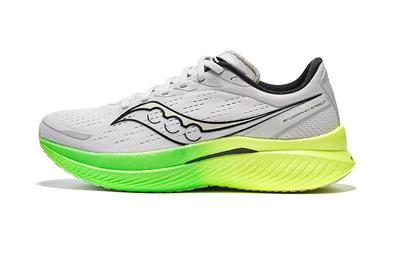 Scarpe da uomo – Sneakers