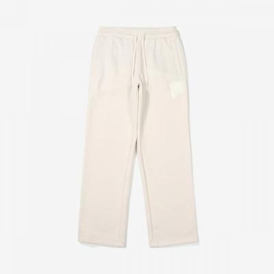 Fila Fleece Training Pants Cotton Blend