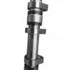 Engine Camshaft Eccentric Shaft Balancer Shaft 11377591483 V7591483 For DS3 DS4 DS5 Mini R55 R56 R57 R58 R60 R61