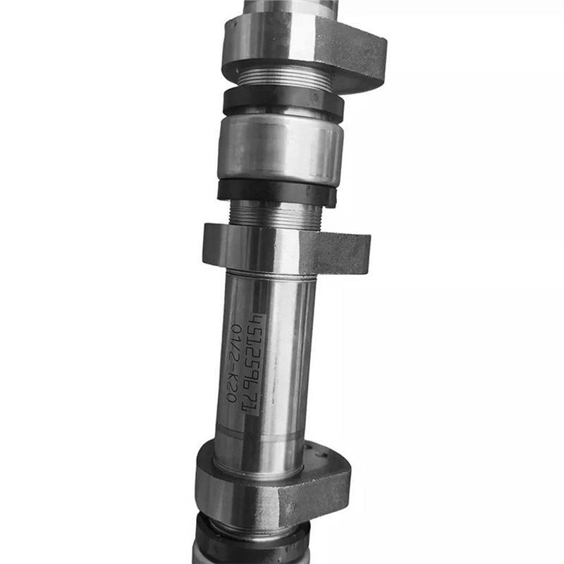 Engine Camshaft Eccentric Shaft Balancer Shaft 11377591483 V7591483 For DS3 DS4 DS5 Mini R55 R56 R57 R58 R60 R61