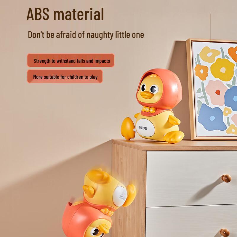 COOKSS Children's Interactive & Educational Toys
