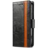 For Nothing CMF Phone 1 Phone Cases CASENEO PU Leather Cover Stand with RFID Blocking Wallet