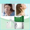 Eohoe Nasal Care Device For Effective Relief From Nasal Congestion And Itching