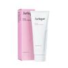 Jurlique Rose Hand Cream 125ml