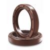 Jiangfeng Tyson Fluororubber Frame Oil Seal