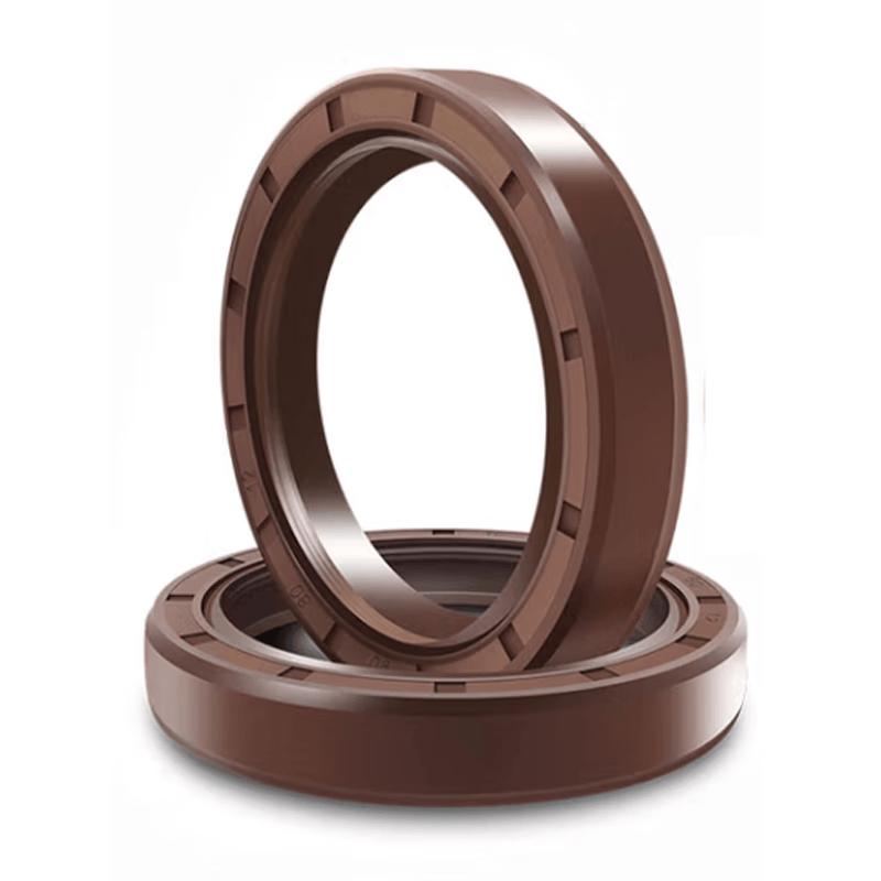 Nylon Skeleton Oil Seal
