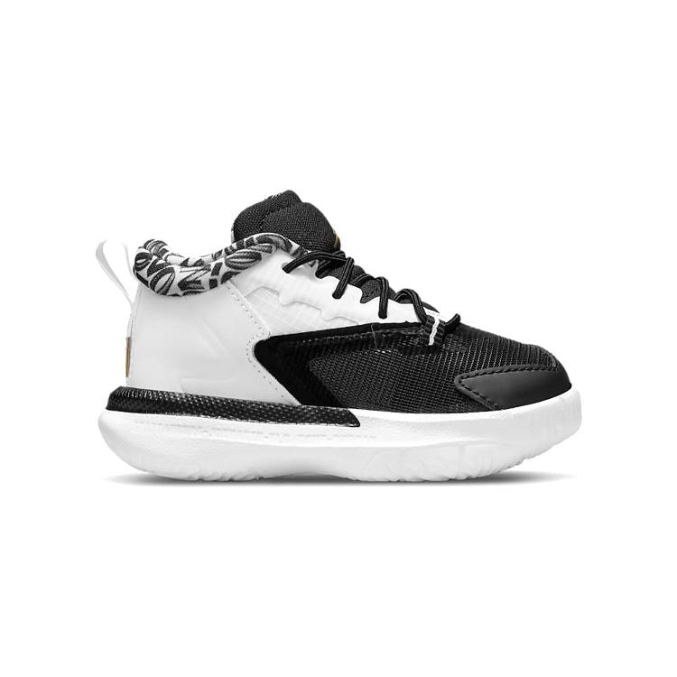 Jordan Zion 1 Gen Zion TD DC2023-002