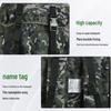 Dragon Shield Large Capacity Outdoor Rucksack