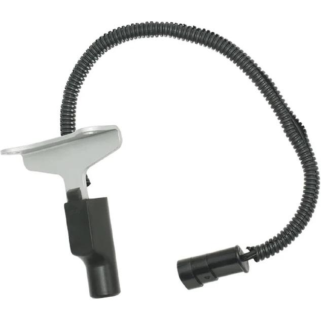 OEM 56027272 Crankshaft Position Sensor Compatible with Dodge B150 B250 B350 Dakota Compatible with Ram 1500 2500 3500, Compatible with Jeep Grand 56027272--1pcs