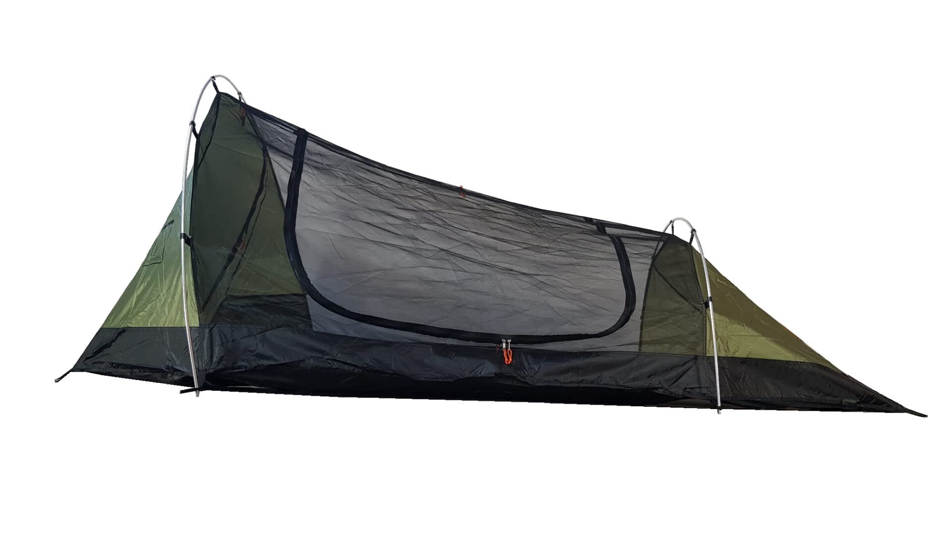 

Travel Travel LODGER Core Tent Roger Japanese Genuine Product [BUSHMEN Gear] [BUSHMEN Gear] CORE-Tent® (Olive)…