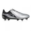Mens Adizero RS15 Pro Gradient Leather Soft Ground Rugby Boots