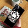 Casino Gambling Case For Xiaomi Redmi Note 14 13 12 11 10 9 15 Pro Plus Redmi 15C 13 10C 12C 13C 14C 15 Cover