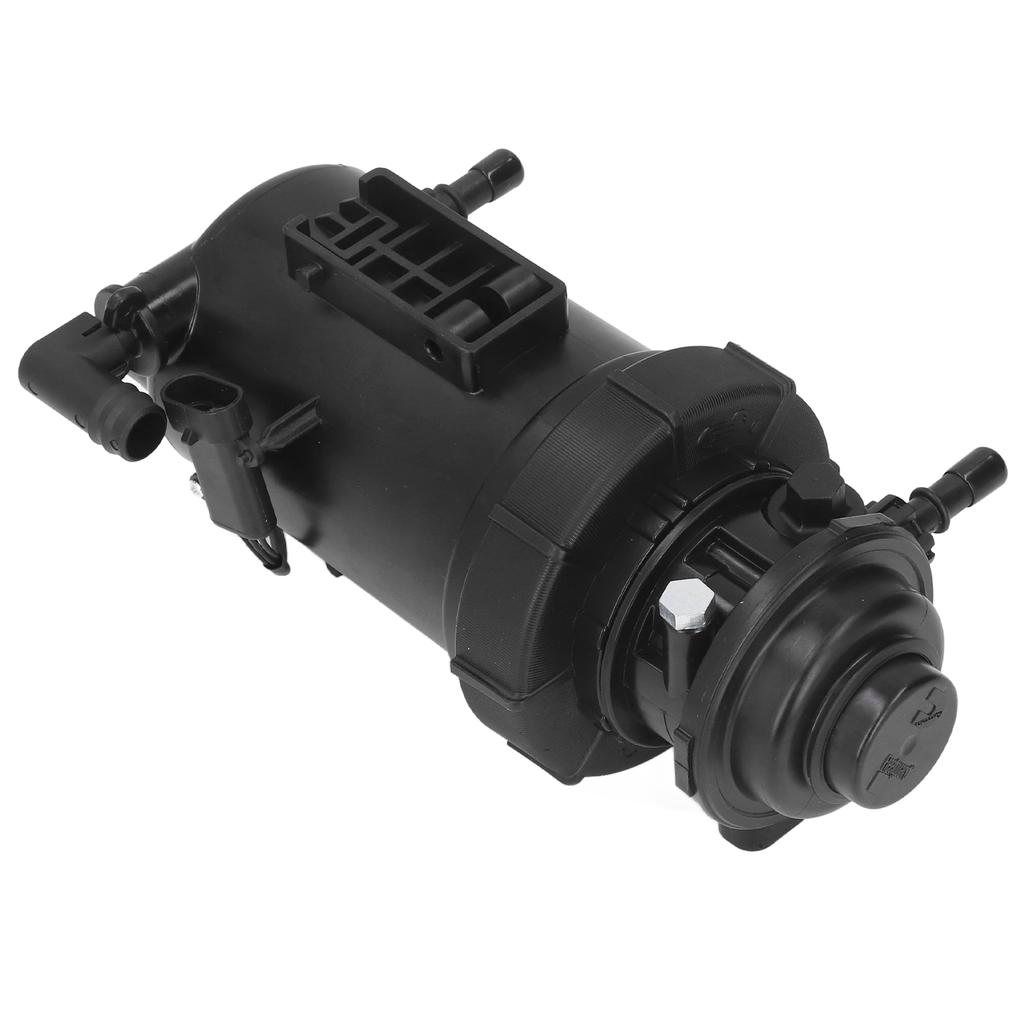 3Pin Oil Fuel Water Separator Filter Assembly FS19925 Replacement for DFM L375 DFL4251 DFL3251 DFL4240