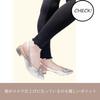 Super Soft and Comfortable Summer Leggings for Soft Stretchy [kokoromeika] Women, Rayon,