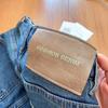 2026 Spring Women's Versatile Slimming High-Waisted Stretch Jeans