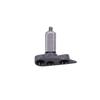 Arm Axis for DJI  Mini 5 Pro Front Rear Left Right Arms Shaft Replacement for DJI Mini 5 Pro Drone Repair Parts