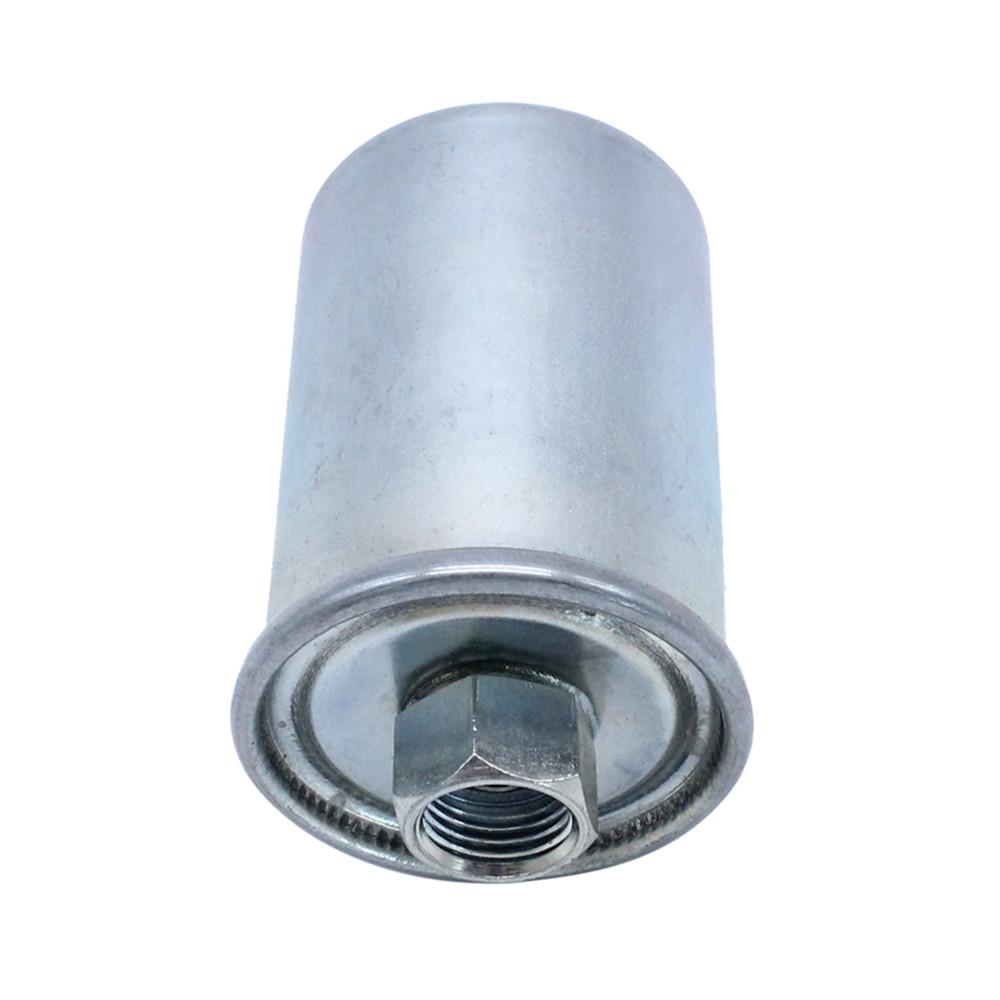 Gasoline filter GF432