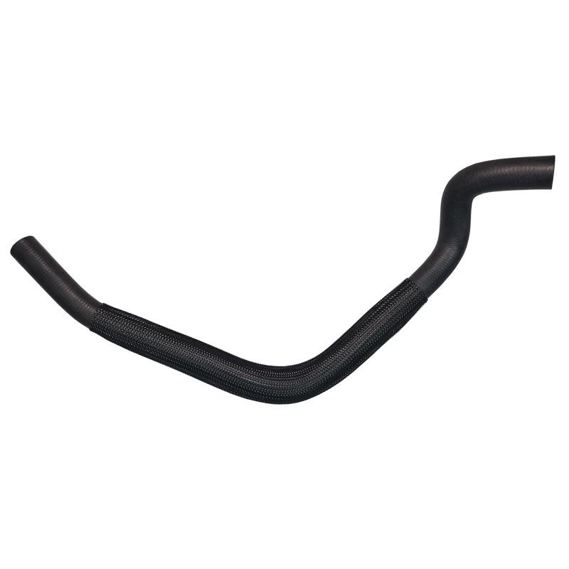 Soft Rubber Heater Hose for 2010-2018 Chevrolet Sail 1.4 - Car Accessories 5