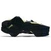 Nike Ispa Road Warrior 'Clear Jade' CW9410-400