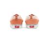 Vans Knu Skool VLT LX Peach Dust