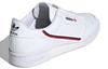 Adidas Continental 80 Vegan FW2336