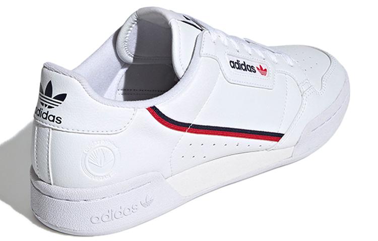 Adidas Continental 80 Vegan FW2336