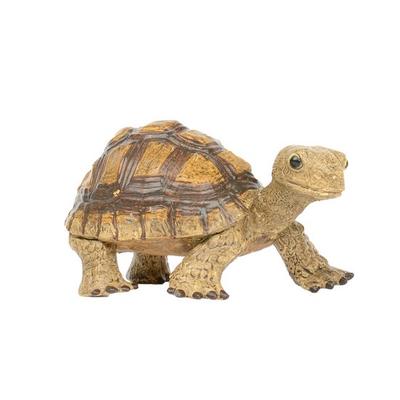 Safari Ltd 258629 Schildkrötenfigur, beliebtes Spielzeug in Korea