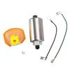 Fuel Pump For Yamaha FZ-09 FJ-09 XSR900 MT-09 Tracer 900, GT 14-21 1RC-13907-00
