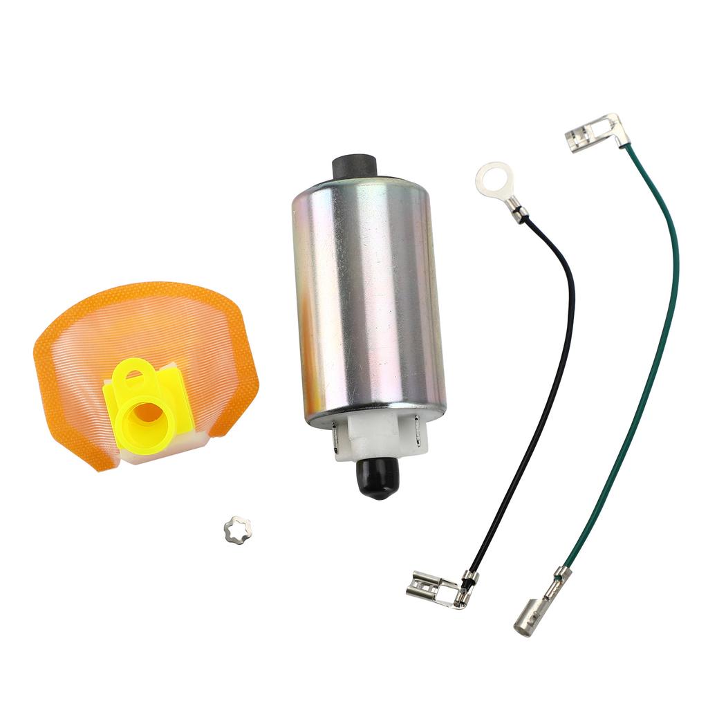Fuel Pump For Yamaha FZ-09 FJ-09 XSR900 MT-09 Tracer 900, GT 14-21 1RC-13907-00
