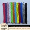 94-Section Single Speed Mountain Bike Chain for Road and Speed Change