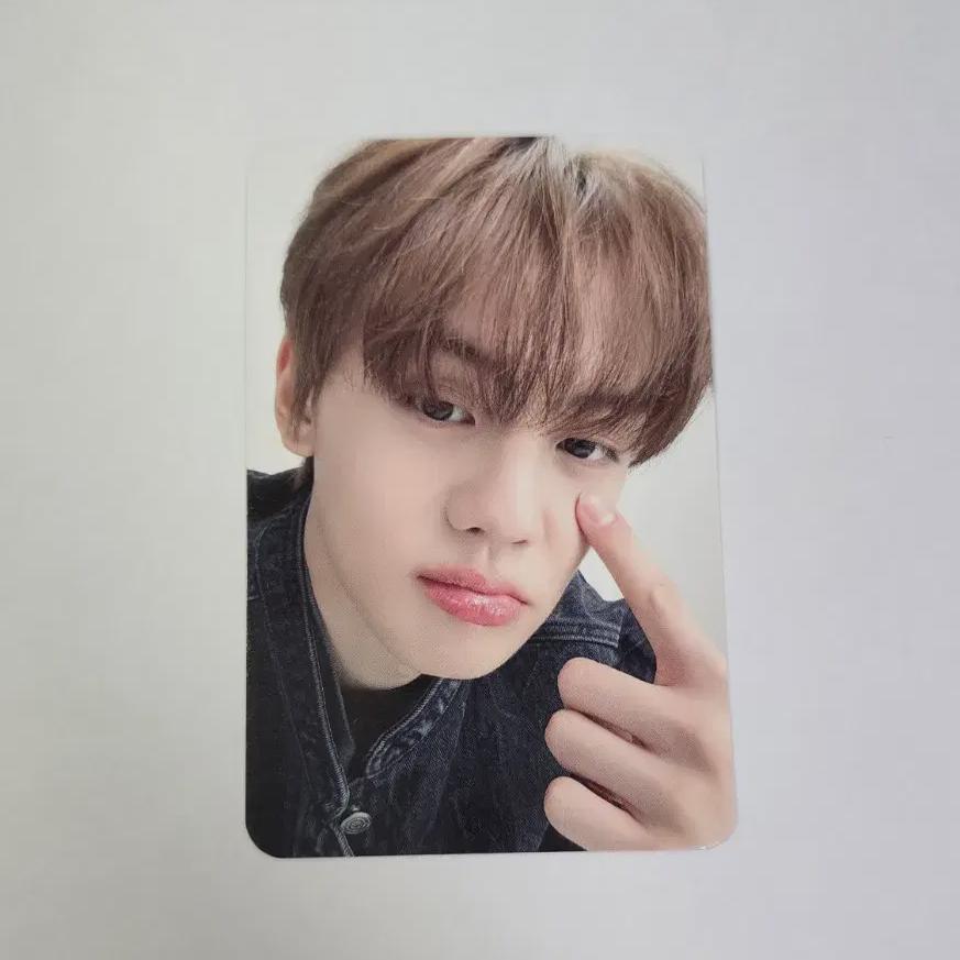 

Kim Kyu-bin Hing Gu Poca