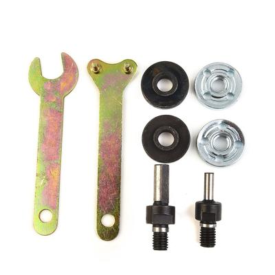 Spanner Connecting Rod Kit Electric Drill Hand Drill Parts High Quality
