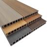 WMN Plastic Wood Flooring Plank