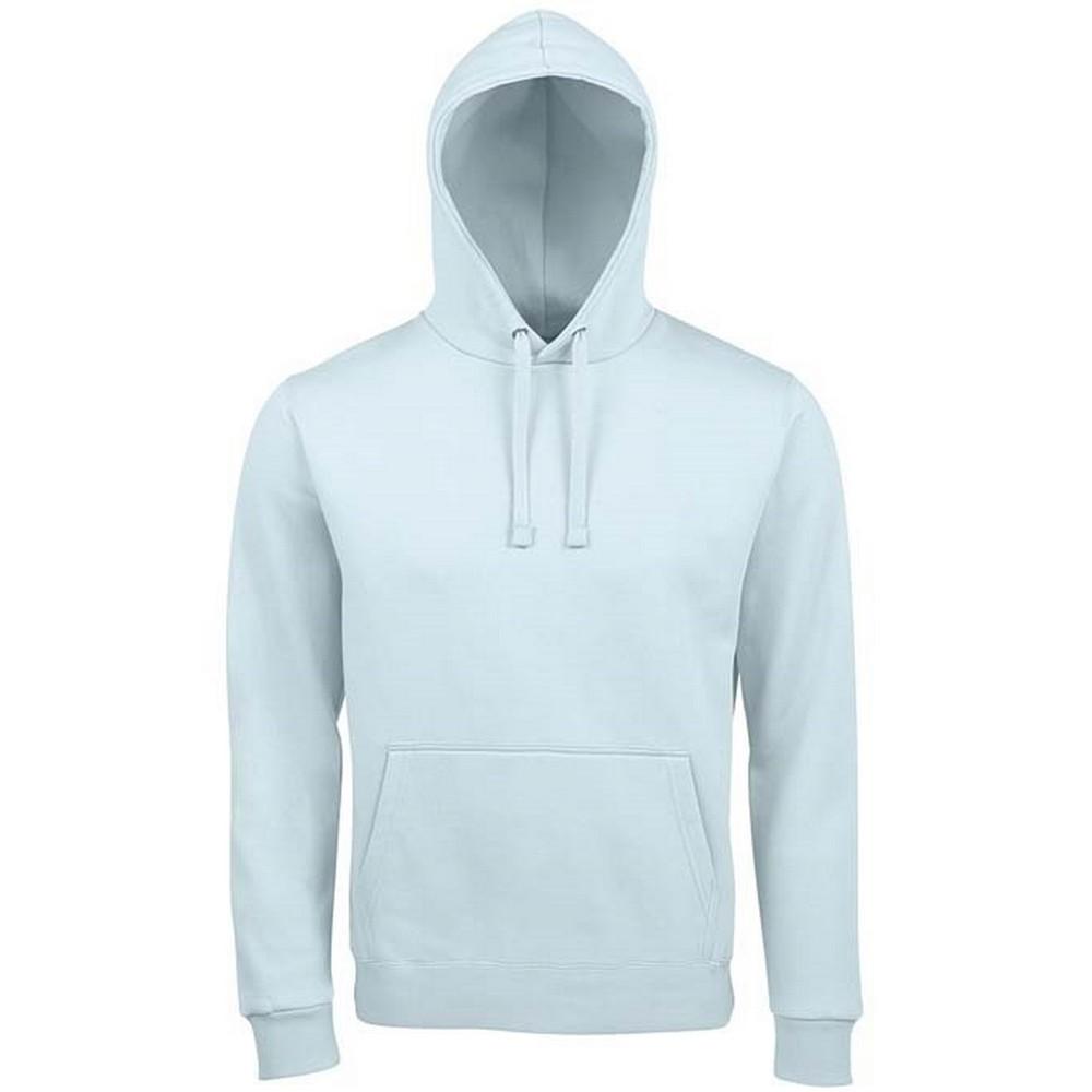 Mens Spencer Hoodie